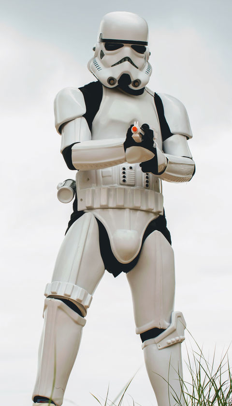 storm trooper.jpeg