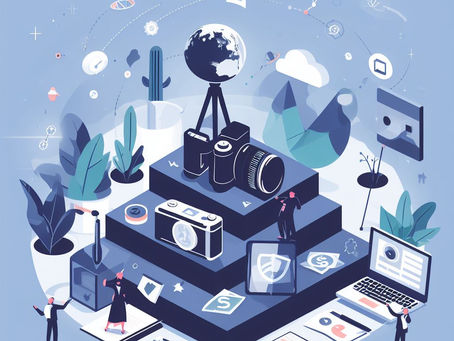 What is Influencer Marketing?