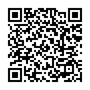 qr-code.gif