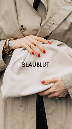 BLAUBLUT_EDITION_semburg_BLB502588_edite