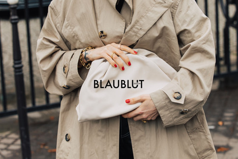 BLAUBLUT_EDITION_semburg_BLB502588.jpg