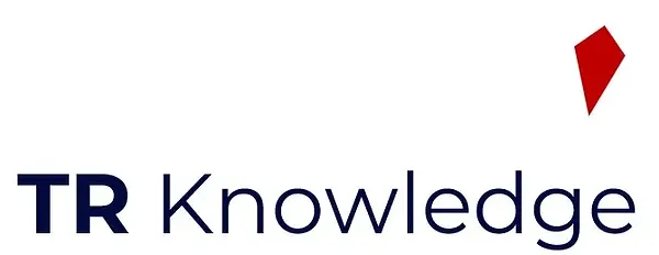 trknowledge.webp