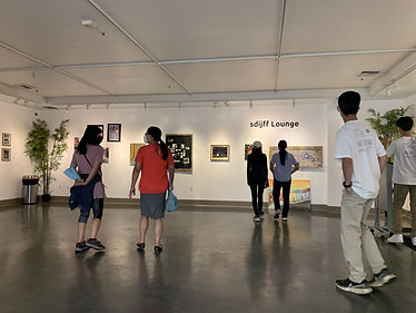 artgathering.jpg