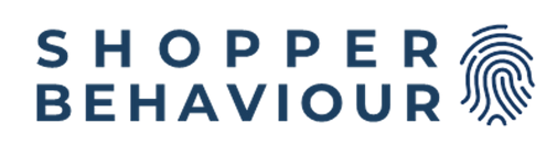 logo image.png