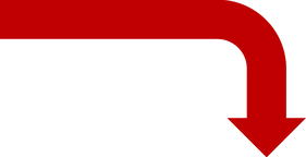 arrowrightdownlong.png