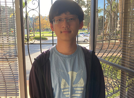 GavinYPSI - Gavin Wu.jpg