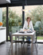 Bruges By Night  (5)