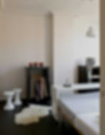 Bruges By Night R room  (1)