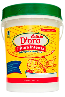 delicia de oro.png