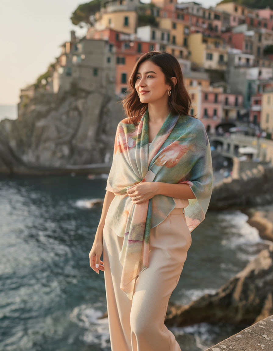 AI_Product_Images Dream Weave Karima Curved Wrap 9fdd4880-6dda-4ea4-a7d0-66512a9bd55b.jpg