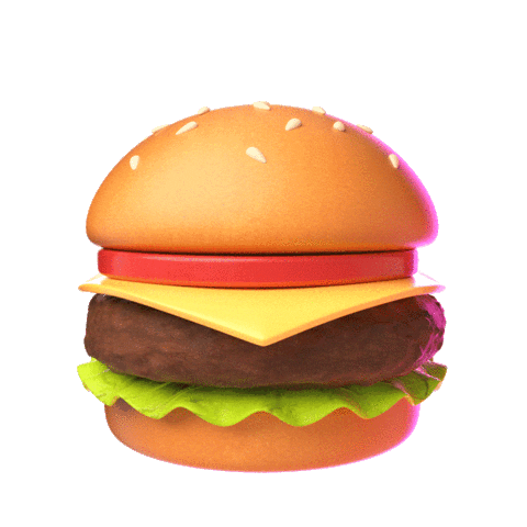 43e1c20c93b24a7ac41ac8e022f827fc.gif