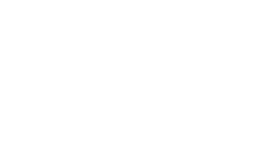 cartography-3244166_1920_edited.png