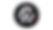 Weldco Patriot Blade Cutout.png