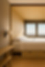 V_Bedroom1.1_Day.png