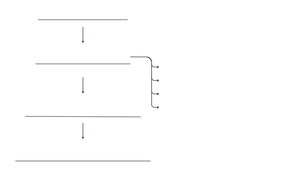 Afton Global - Website Working File (1).png