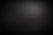 shutterstock_112511558_edited.jpg