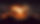 ADS Web Main Screen ExV2.png