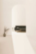 Image by Inside Weather
