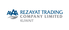 rtcl_kuwait_logo.png
