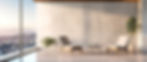 templatesdrive_concrete_wall_with_wood_in_a_new_boutique_buildi_3d51fda0-ea77-4436-afa6-11