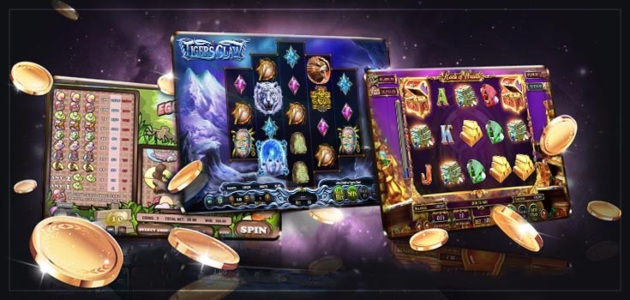 2 Money Management Sebelum Main Situs Judi Slot Online Gampang Menang
