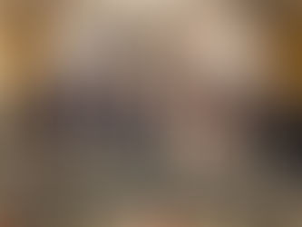 香港北角扶輪社結緣