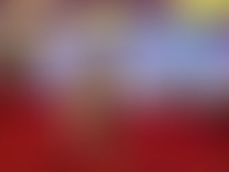 歡樂頌親恩慈善午宴