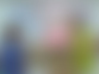 🌈酷熱天氣善長再贈風扇🌈