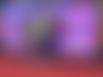 全能勁SHOW夏日匯演