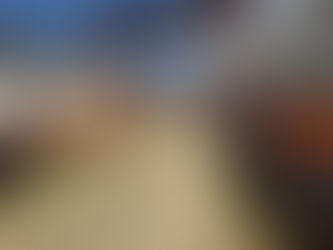 🧧香港人赤子心繫泰北華教🧧