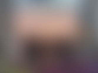 紀念曹老師包音樂會