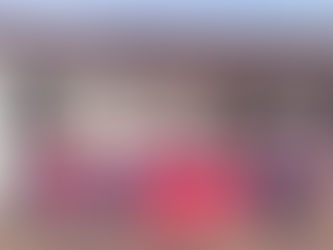 💝港人大愛綻放璀燦💝💓華語童軍助學計劃💓