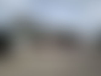 💞愛心傳異域 送炭到泰北💞