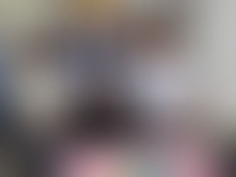 郭炳賢會長八秩華誕壽辰