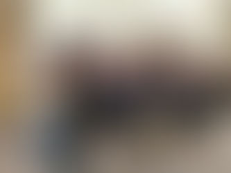 泰北學子走向國際舞台