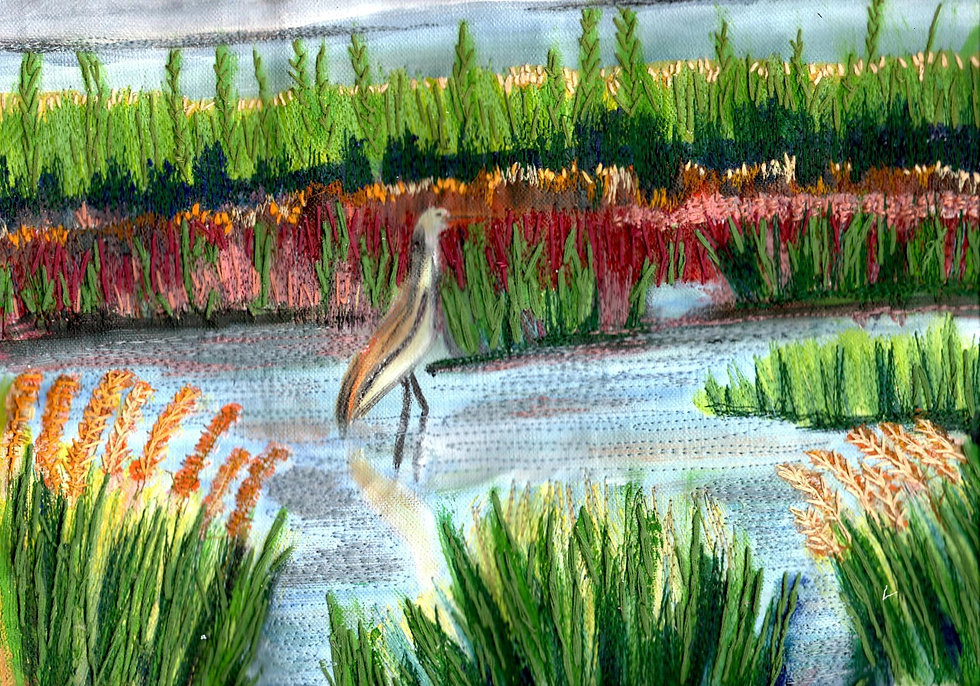 rhode-island-embroidery-art.jpeg