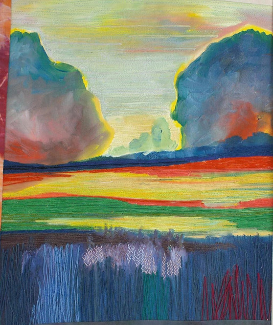 rhode-island-textile-art.jpeg