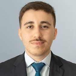 Foto do escritor: Vinicius Flores