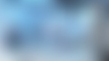 O Investimento em inteligência artificial é uma bolha?