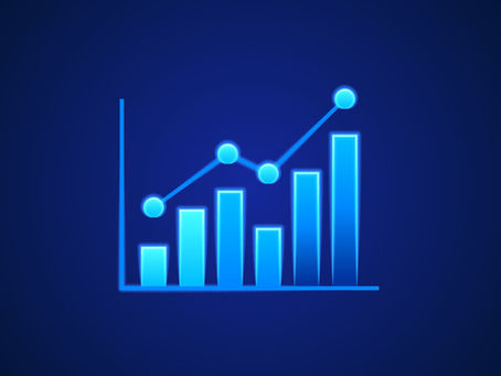 O fio condutor da bolsa americana para o fim de 2025
