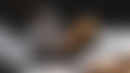 Dívida pública elevada não é o fim do jogo