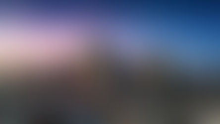 Mercado de ações europeu pode estar melhor do que parece