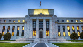 O que esperar do Fed? Analistas avaliam decisão de juros dos EUA