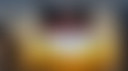 A renascença da indústria americana