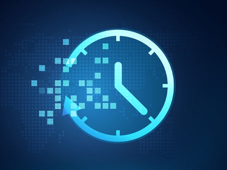 Spreads apertados não significam oportunidade zero