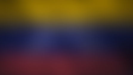 Efeito Venezuela em bonds brasileiros é limitado, mas risco de contaminação não é desprezível