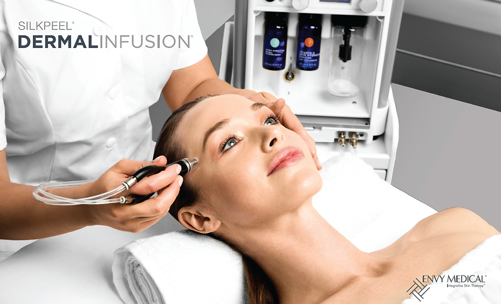 Home Alexandria, MN DermAesthetic Solutions