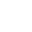 trackfilde.png