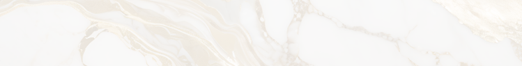 Textura de mármore clara para plano de fundo decorativo.