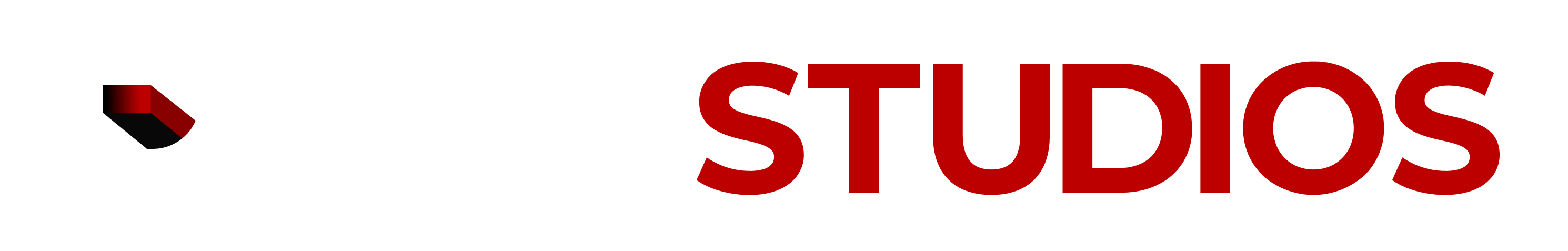 Primary logo White copy.png
